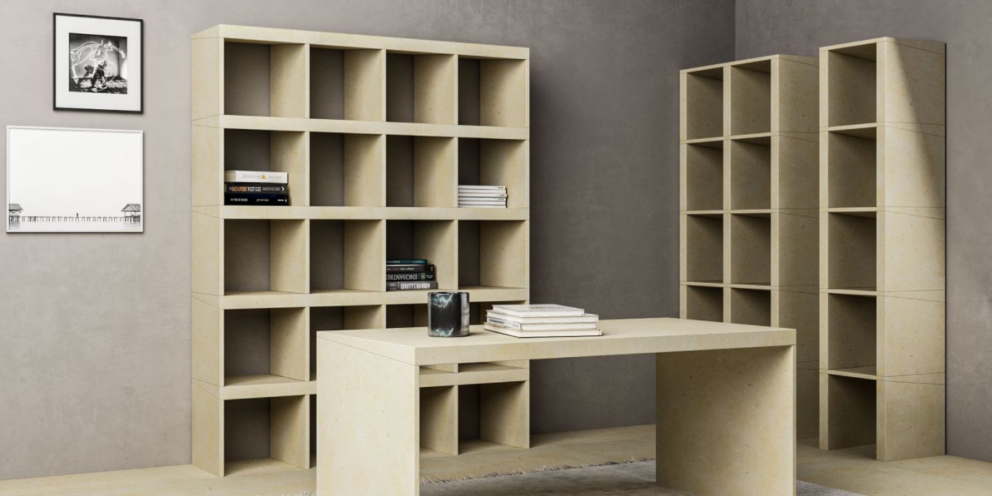 Prospettive Librerie